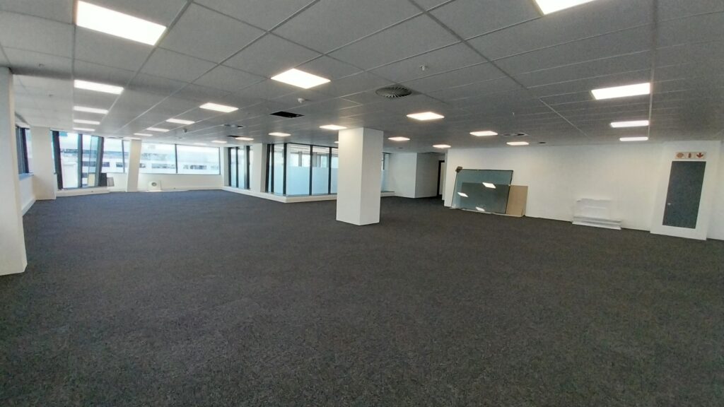 35 Lower Long Street
