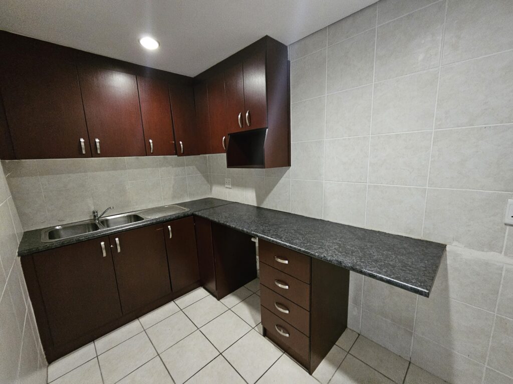 Office to Rent Bonitas Office Park, Tygervalley