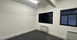 79 m² Office Space to Rent Cape Town CBD I 30 Waterkant