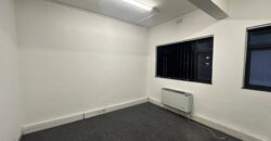 79 m² Office Space to Rent Cape Town CBD I 30 Waterkant