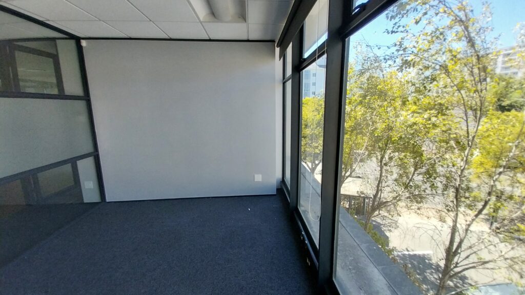 Office to Rent Claremont