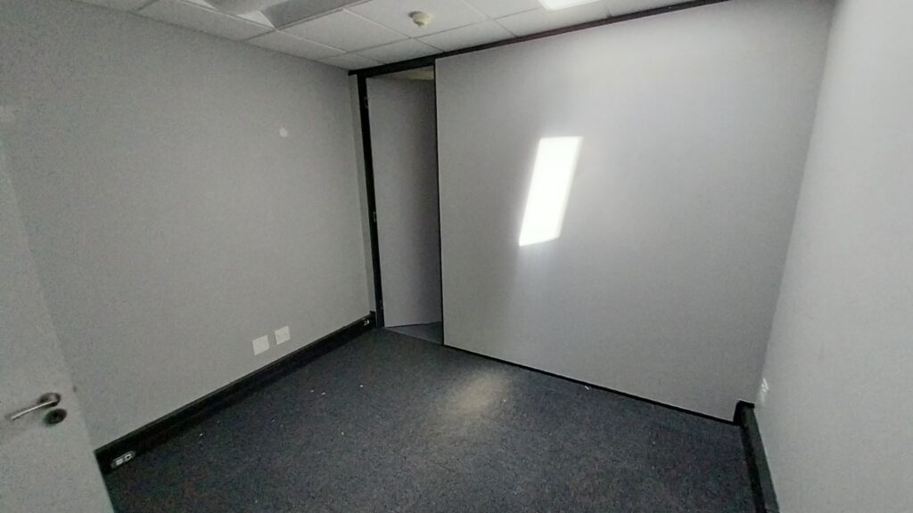 Office to Rent Claremont