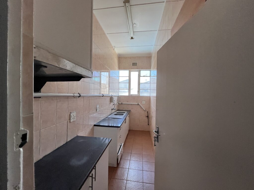 Office to Rent Maitland