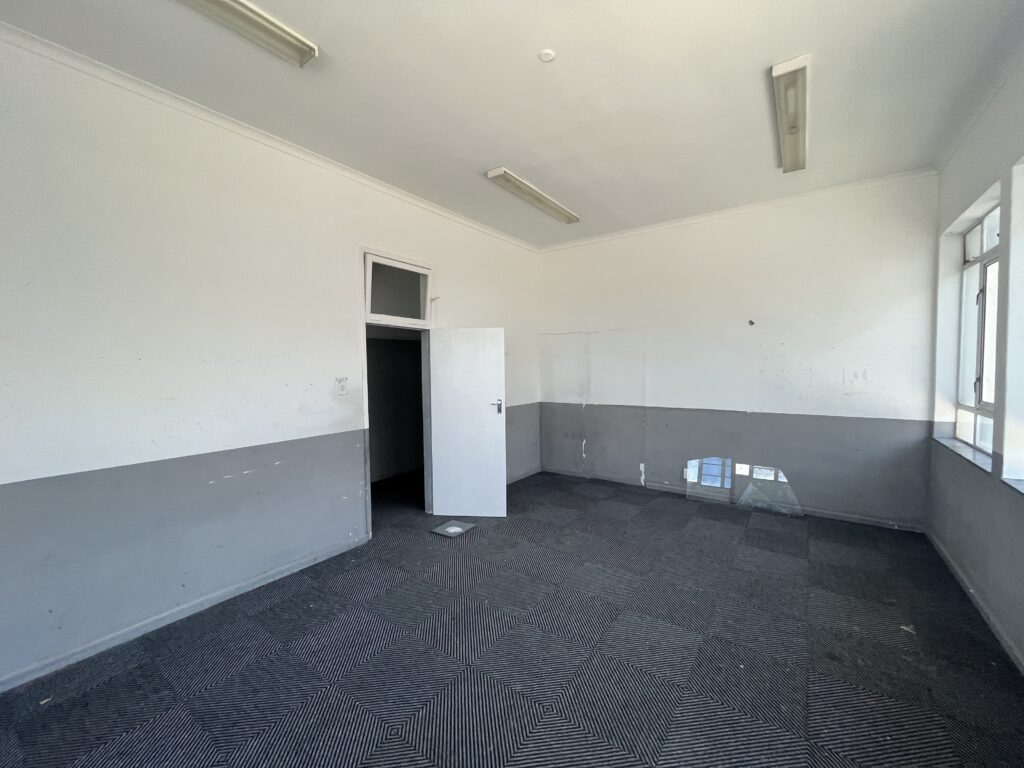 Office to Rent Maitland