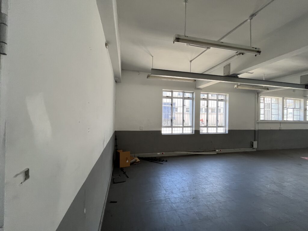 Office to Rent Maitland