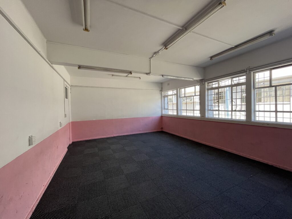 Office to Rent Maitland