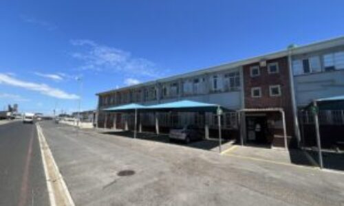 1,467 m² Office to Rent in Maitland I 30 Product Street