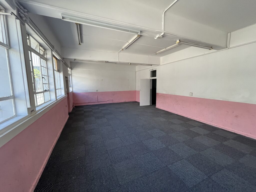 Office to Rent Maitland