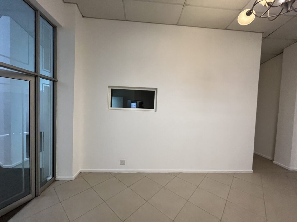 Office Space to Let Woodstock