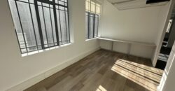171 m² Office to Rent Cape Town City Center