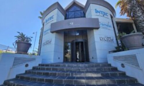 3,132 m² Office for Sale Century City I Boundary Road