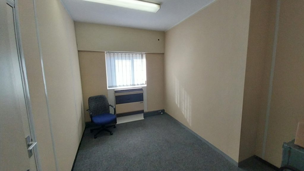 Office for Sale Claremont