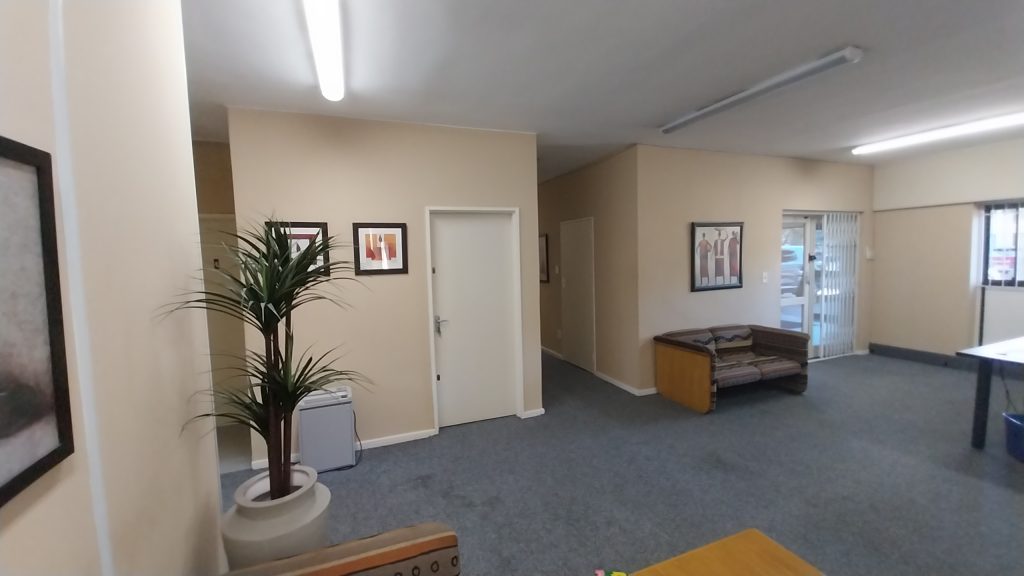 Office for Sale Claremont