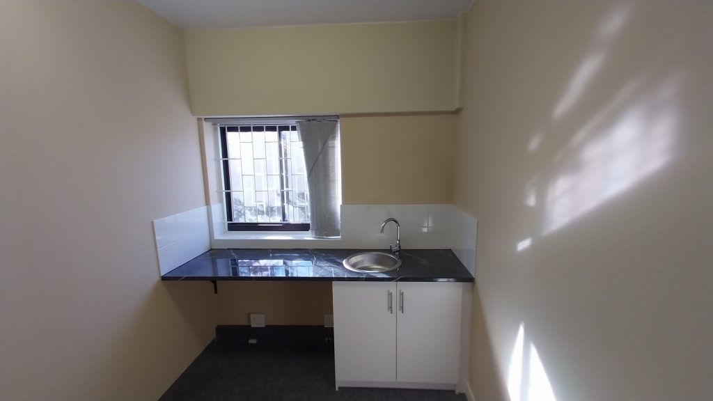 Office for Sale Claremont