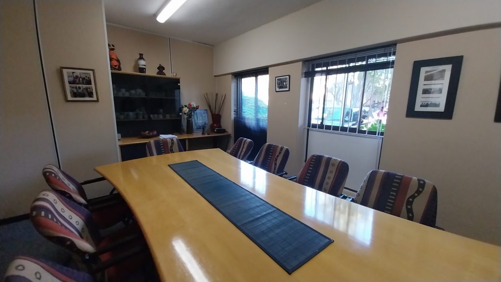 Office for Sale Claremont