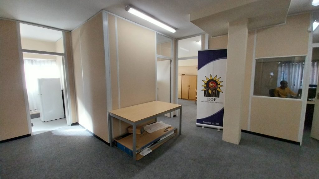 Office for Sale Claremont