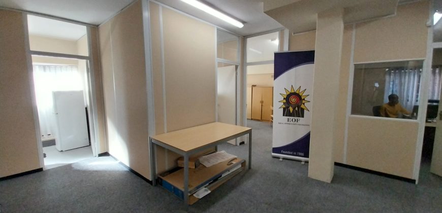 486 m² Office for Sale Claremont