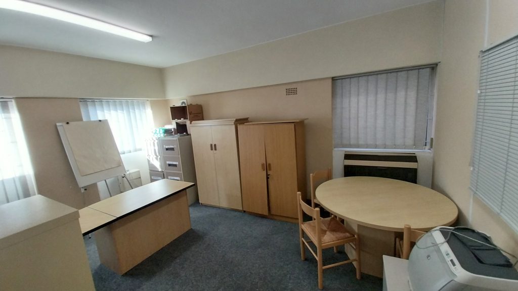 Office for Sale Claremont