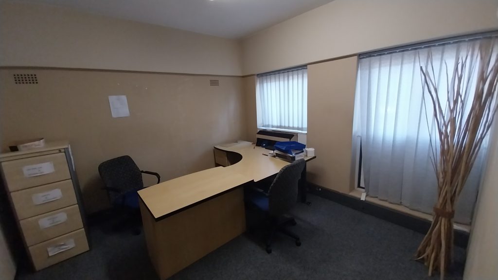Office for Sale Claremont