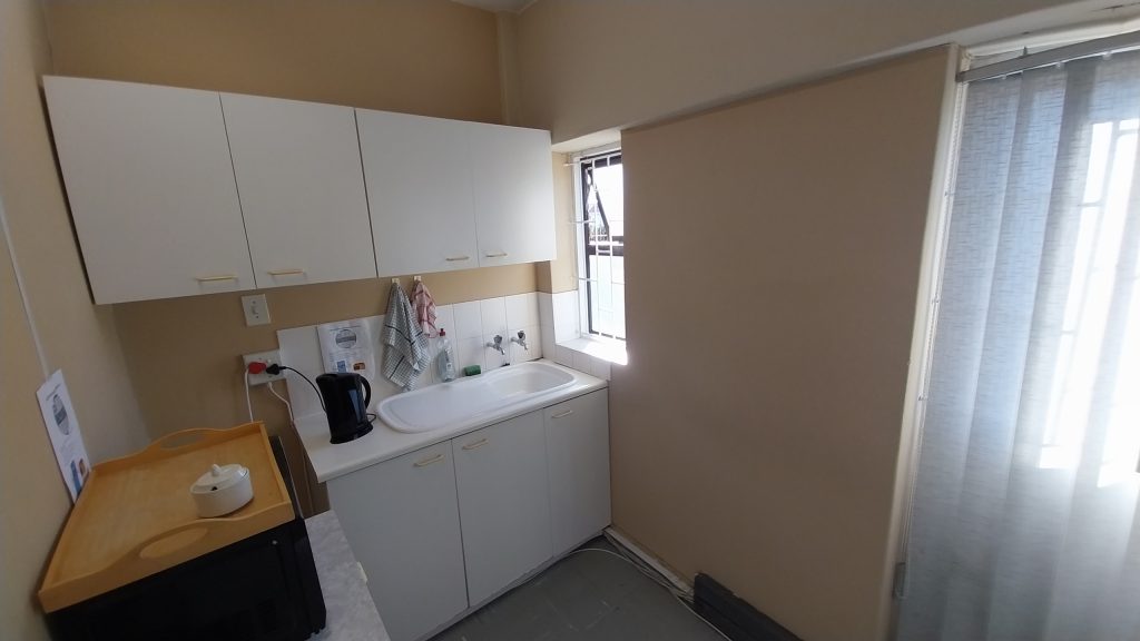 Office for Sale Claremont