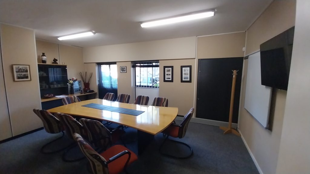 Office for Sale Claremont