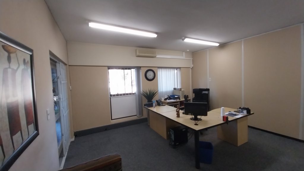 Office for Sale Claremont
