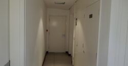 206 m² Office Space to Rent Waterfront The Nautica