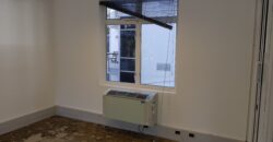 206 m² Office Space to Rent Waterfront The Nautica