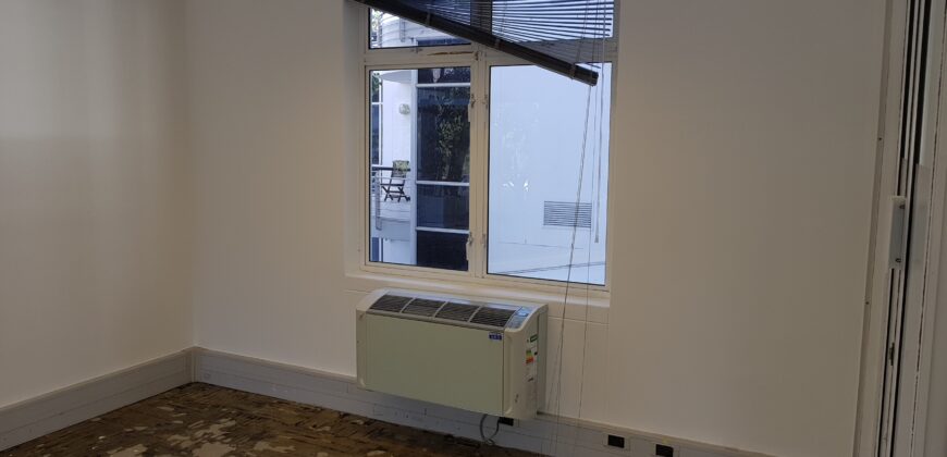 206 m² Office Space to Rent Waterfront The Nautica