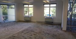 206 m² Office Space to Rent Waterfront The Nautica
