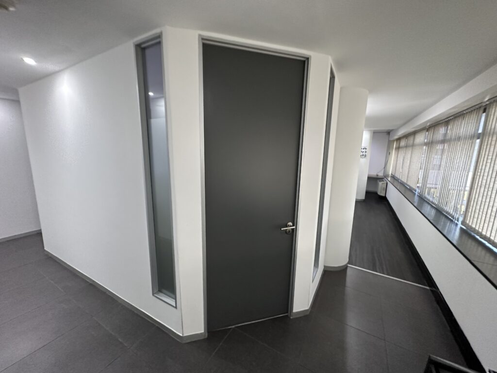 Office Space for Sale Cape Town CBD - The Pinnacle