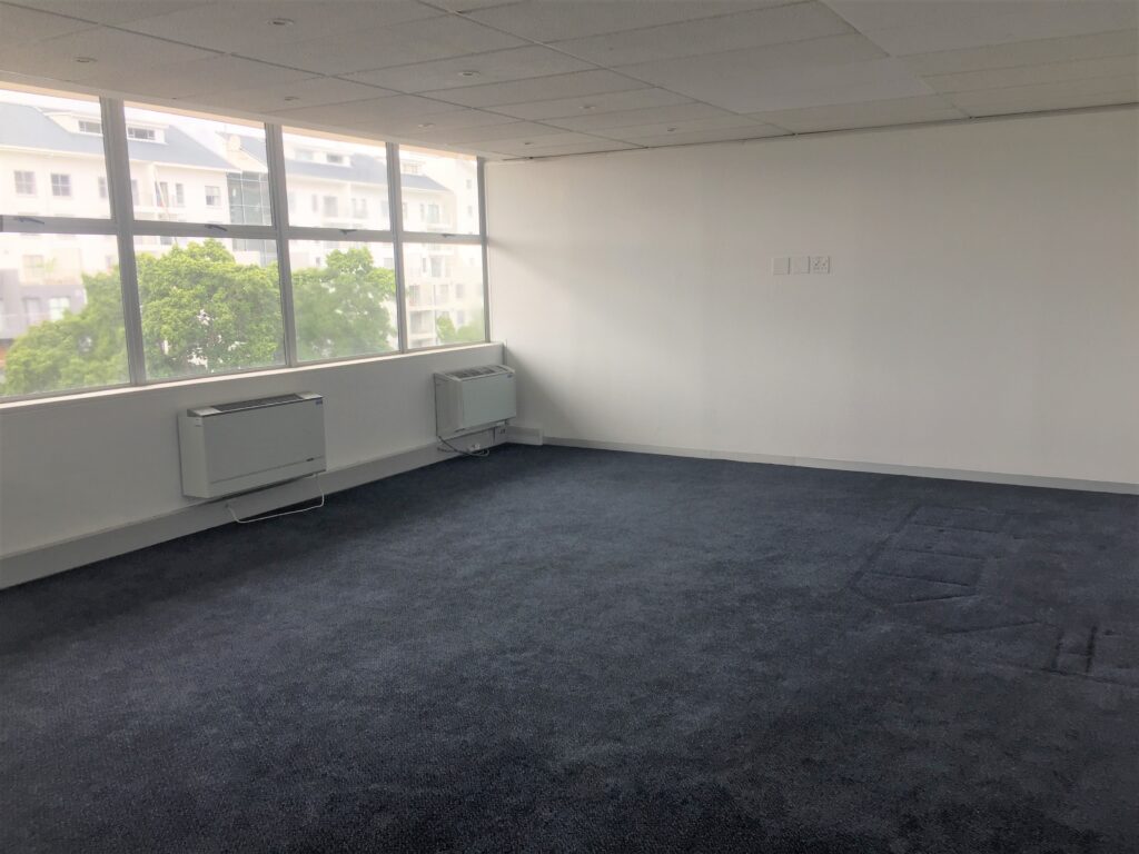 Belmont Office Park