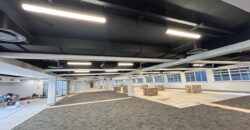 2,480 m² Office to Rent Claremont