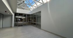 2,480 m² Office to Rent Claremont