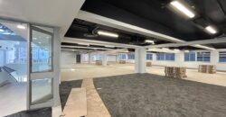 2,480 m² Office to Rent Claremont