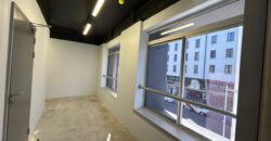 2,480 m² Office to Rent Claremont