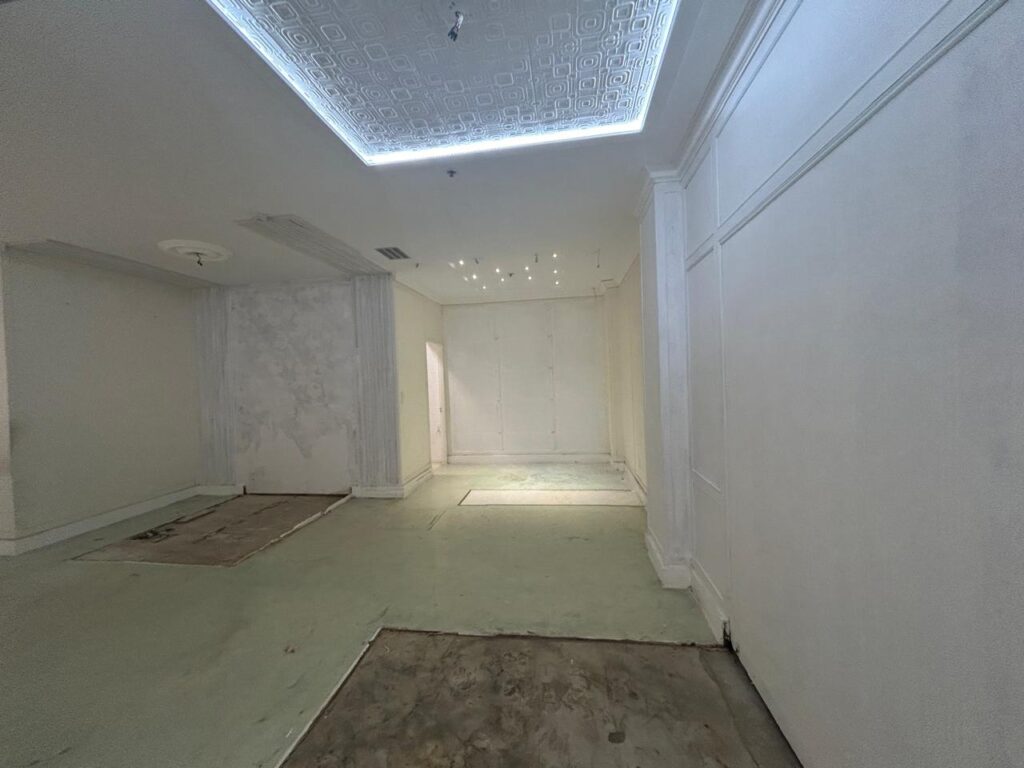 Retail Property to Rent Sea Point