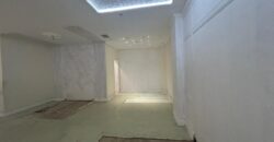 68 m² Retail Space to Rent Sea Point I Adelphi Center