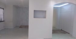 68 m² Retail Space to Rent Sea Point I Adelphi Center