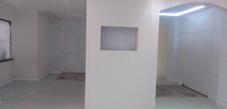 68 m² Retail Space to Rent Sea Point I Adelphi Center