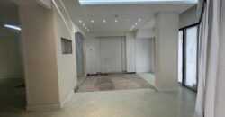 68 m² Retail Space to Rent Sea Point I Adelphi Center