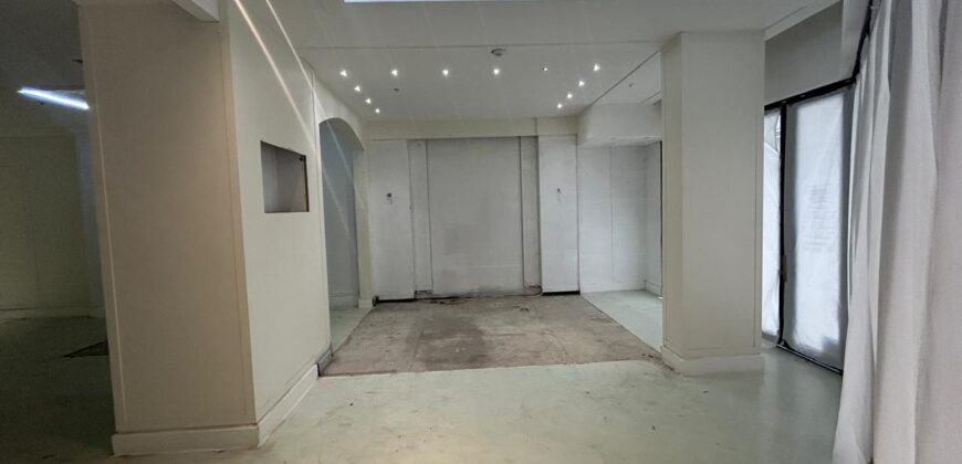 68 m² Retail Space to Rent Sea Point I Adelphi Center