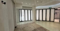 68 m² Retail Space to Rent Sea Point I Adelphi Center