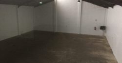 375 m² Warehouse To Rent Montague Gardens I 1 Esso Road