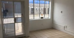 375 m² Warehouse To Rent Montague Gardens I 1 Esso Road