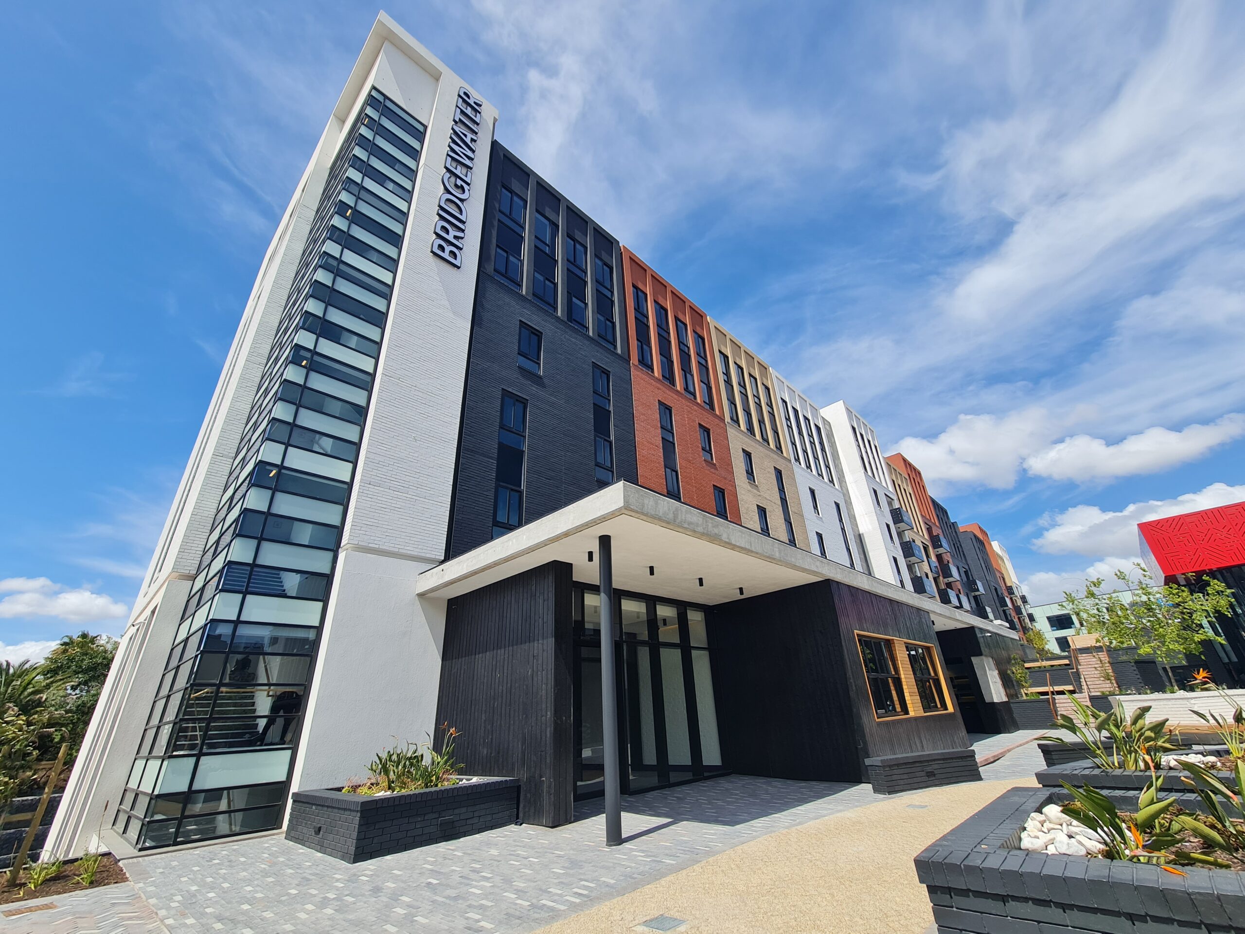 Office Space to Rent Century City