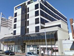 509 m² Office to Rent Bellville Central I Van Der Stel Place