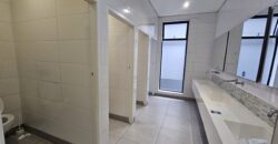11,417 m² Call Center Space to Rent Cape Town