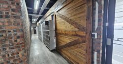 11,417 m² Call Center Space to Rent Cape Town