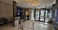 11,417 m² Call Center Space to Rent Cape Town